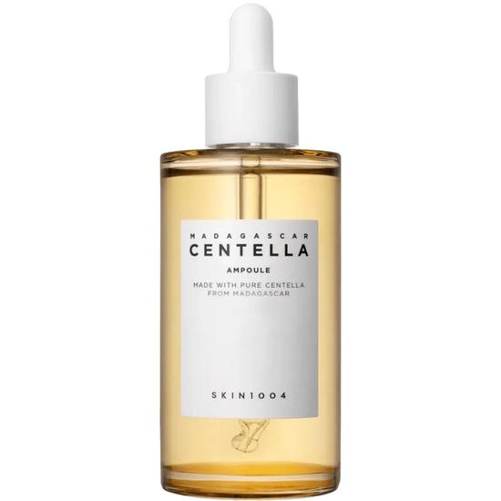 Skin1004 Madagascar Centella Ampoule 55ml