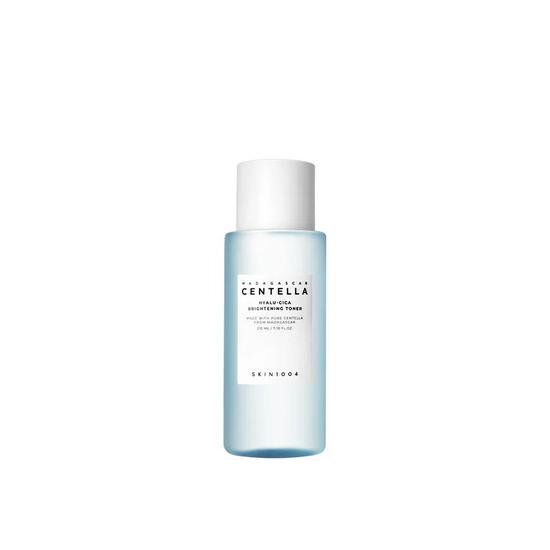 Skin1004 Madagascar Centella Hyalu-Cica Brightening Toner 210ml