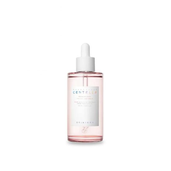 Skin1004 Madagascar Centella Poremizing Fresh Ampoule