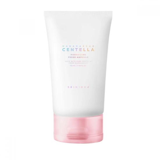 Skin1004 Madagascar Centella Poremizing Light Gel Cream