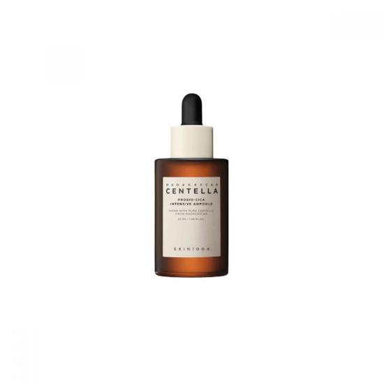 Skin1004 Madagascar Centella Probio-Cica Intensive Ampoule 50ml