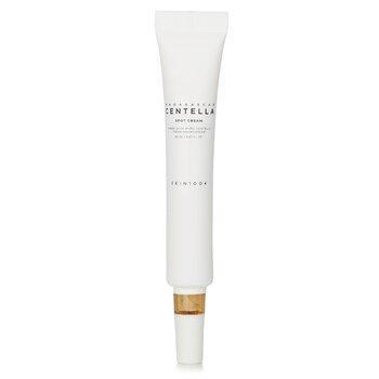 Skin1004 Madagascar Centella Spot Cream 20ml