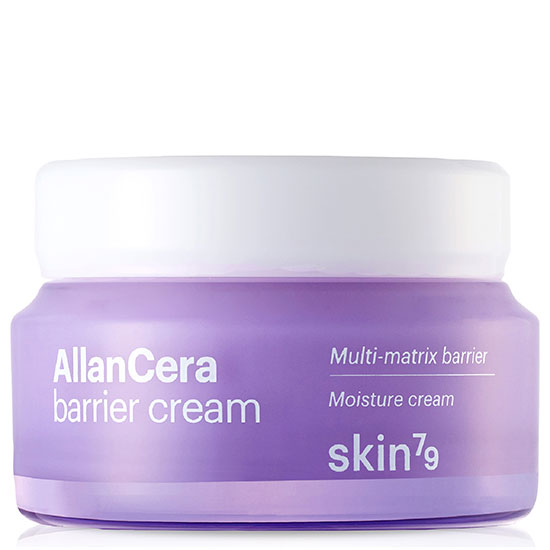 Skin79 Allancera Barrier Cream