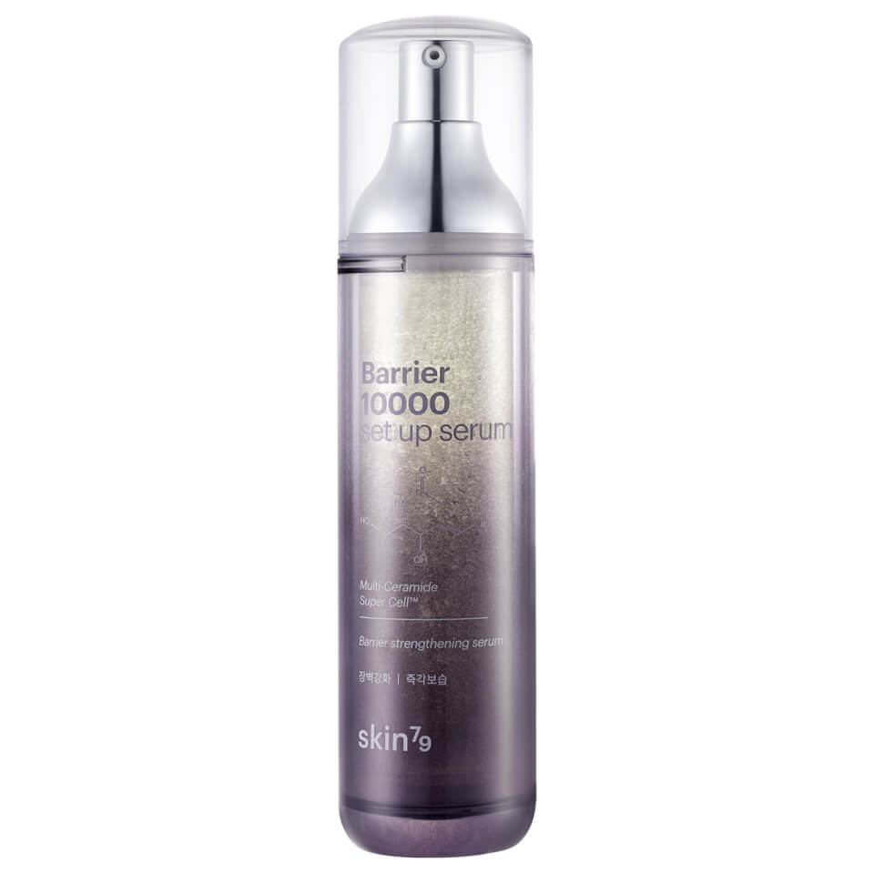 Skin79 Barrier 10000 Set Up Serum