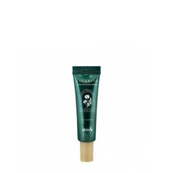 Skin79 Cica Pine Intense Relief Cream 10ml