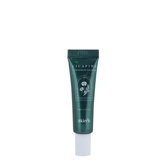 Skin79 Cica Pine Intense Relief Eye Cream 10ml