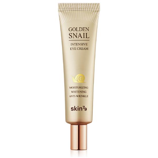 Skin79 Golden Snail Intensive Eye Cream