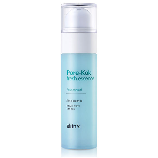 Skin79 Pore Kok Fresh Essence