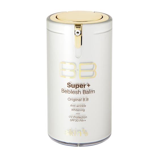 Skin79 Super Beblesh Balm SPF30 Gold