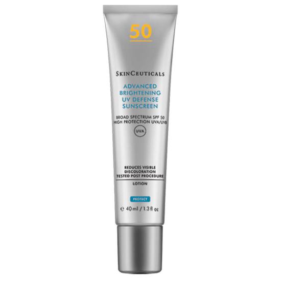 SkinCeuticals Advanced Brightening UV Defence SPF 50 40ml