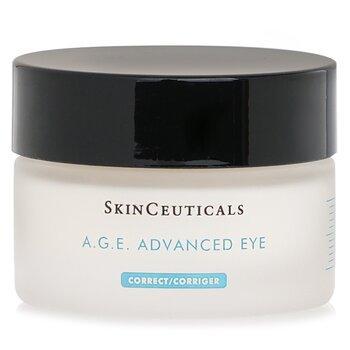 SkinCeuticals A.G.E. Eye Complex 15g