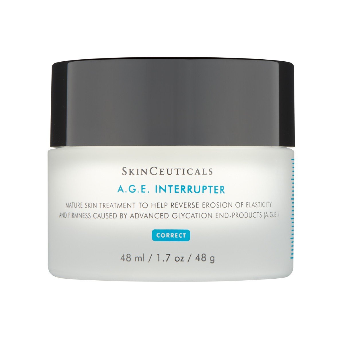 SkinCeuticals A.G.E. Interrupter 48ml