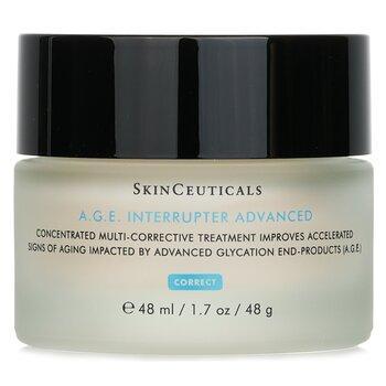 SkinCeuticals A.G.E. Interrupter Advanced 48ml