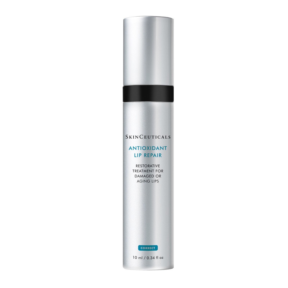 SkinCeuticals Antioxidant Lip Repair