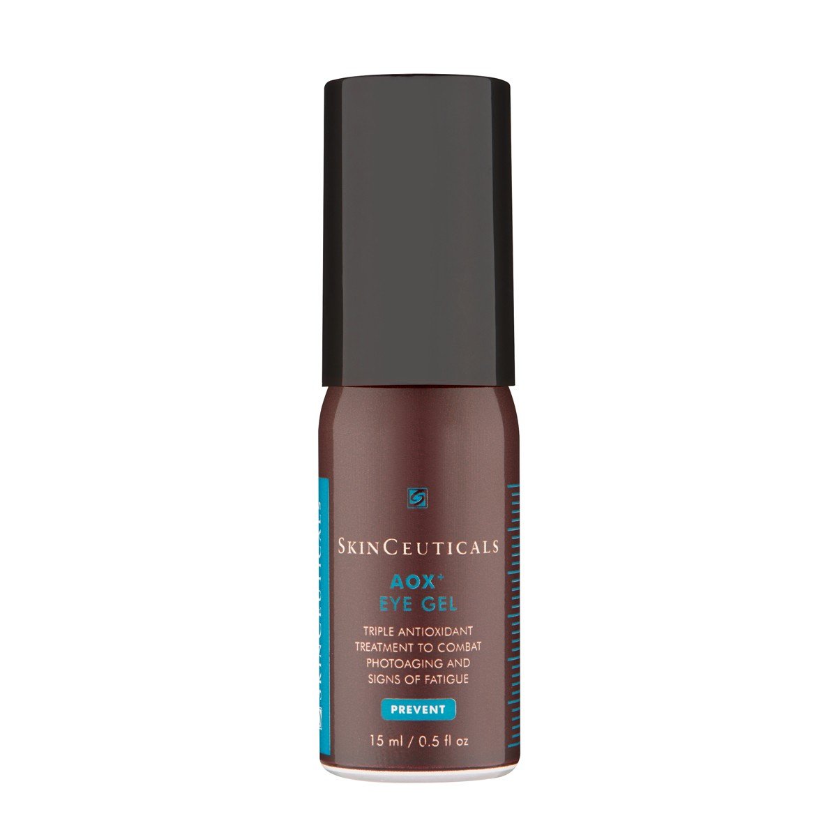 SkinCeuticals AOX+ Eye Gel 15ml