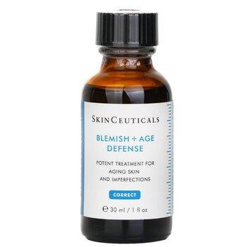 SkinCeuticals Blemish + Age Defence 30ml