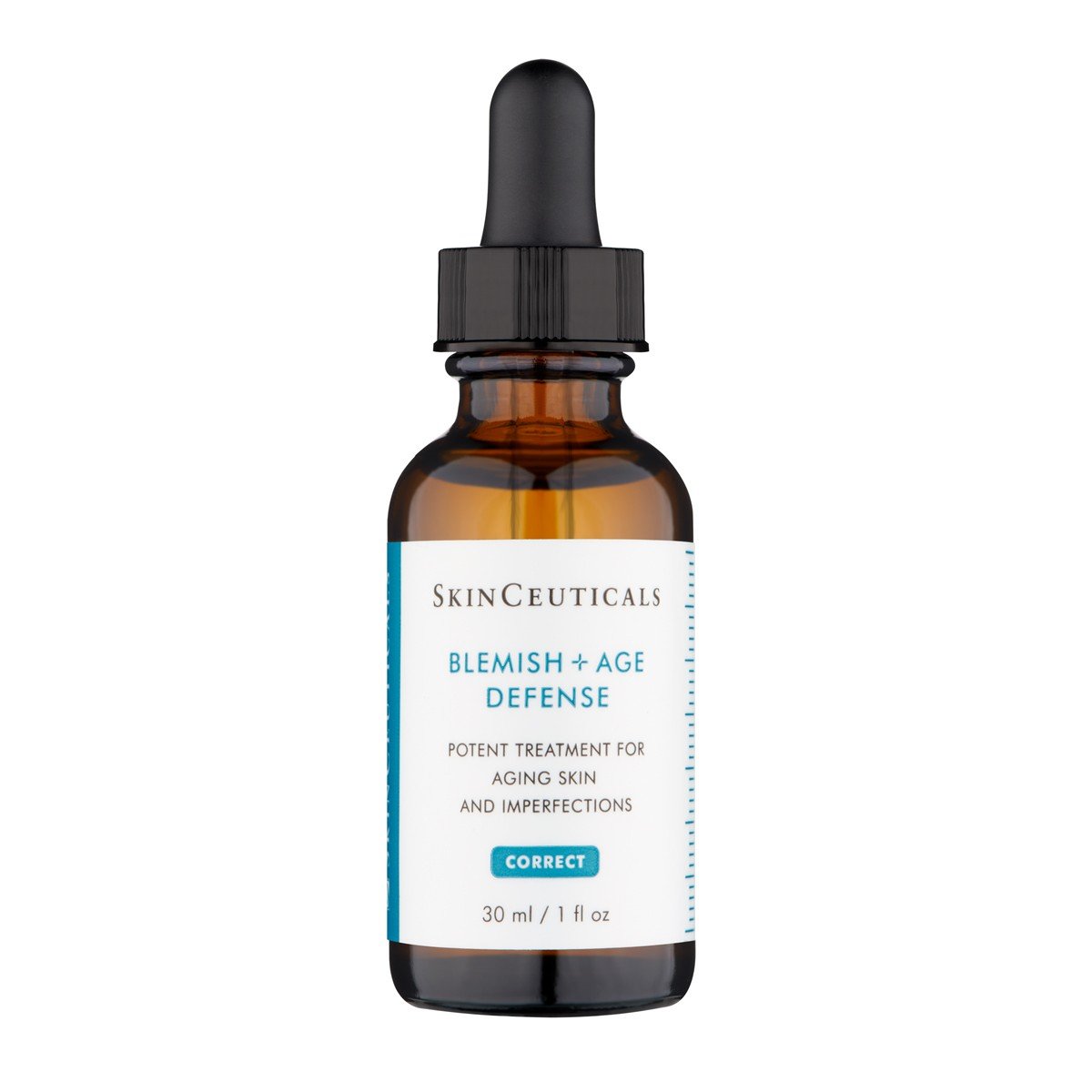 SkinCeuticals Blemish + Age Defence Serum 30ml