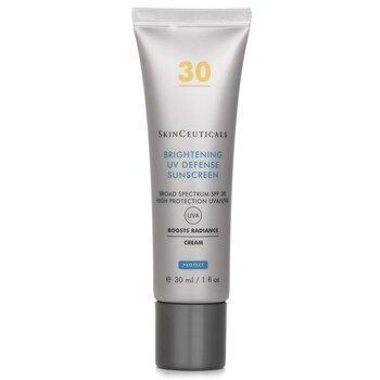 SkinCeuticals Brightening UV Defence SPF 30 30ml