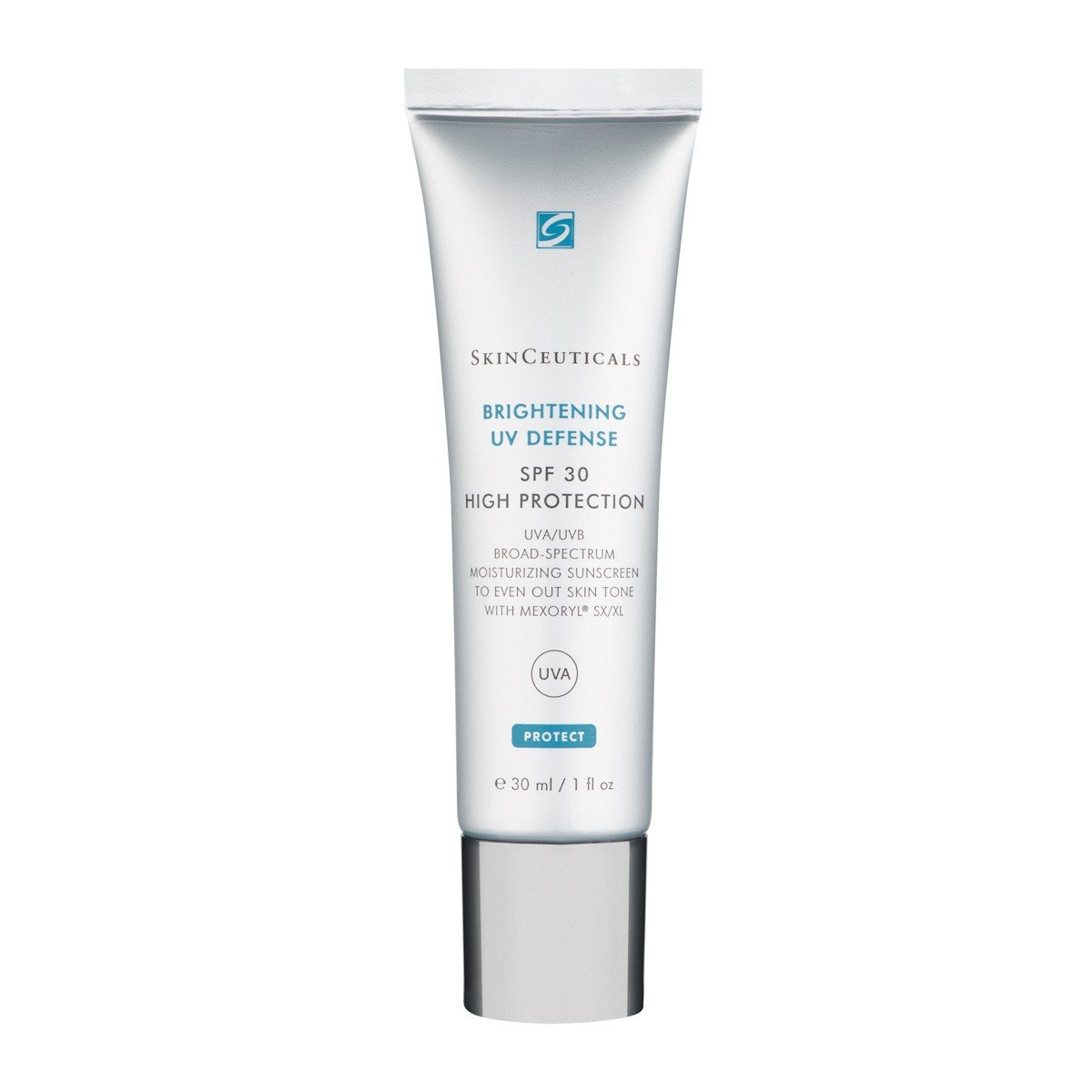 SkinCeuticals Brightening UV Defence SPF 30 30ml