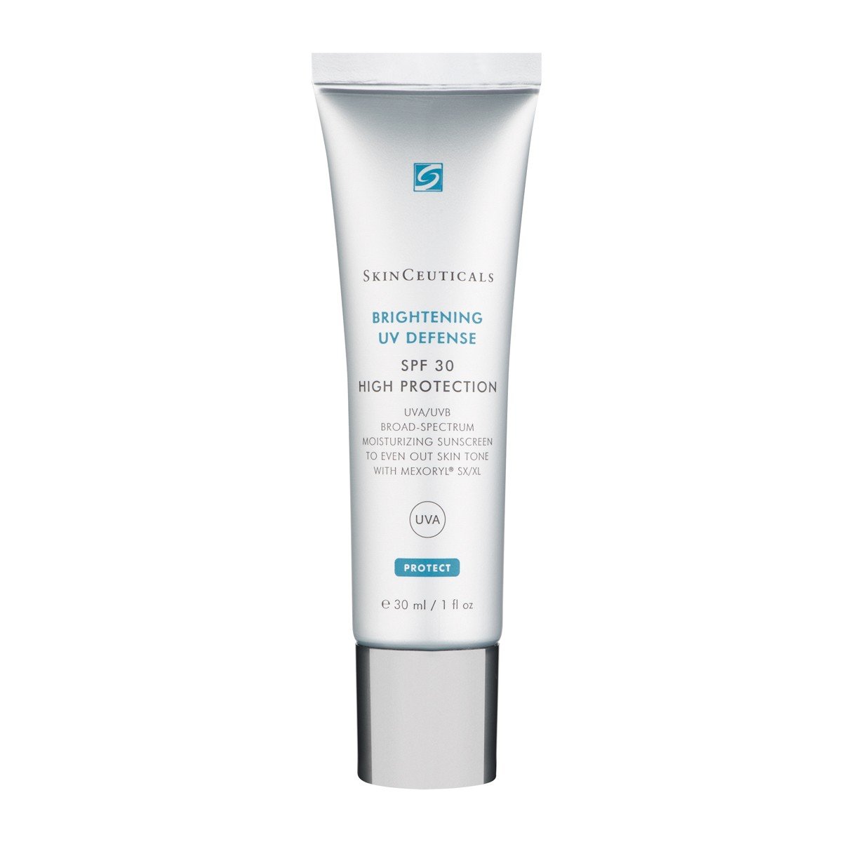 SkinCeuticals Brightening UV Defence SPF 30 30ml