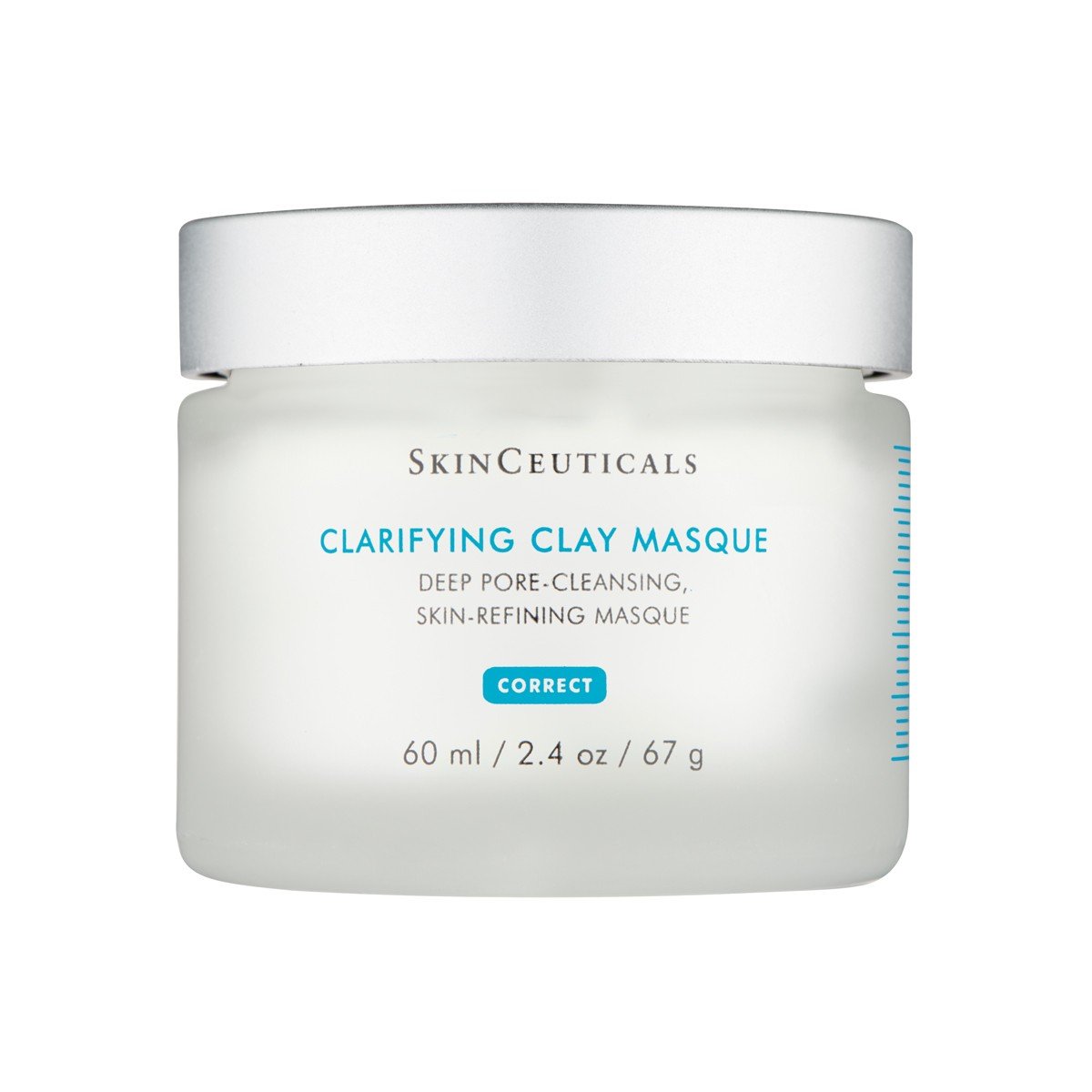 SkinCeuticals Clarifying Clay Masque 60ml