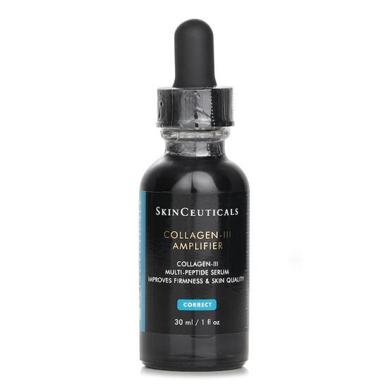 SkinCeuticals Collagen III Amplifier Multi Peptide Collagen Serum