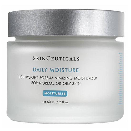 SkinCeuticals Daily Moisture Pot