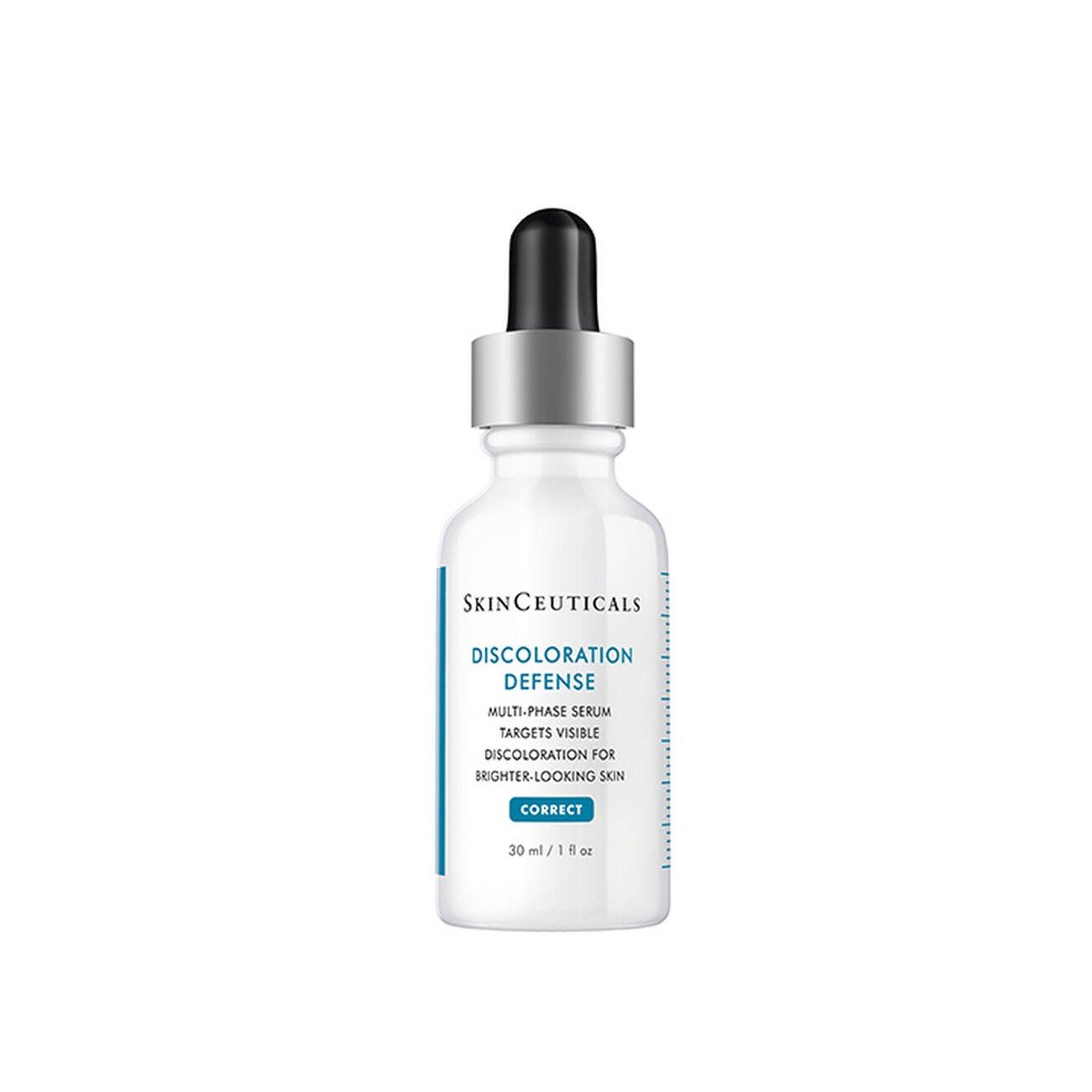 SkinCeuticals Discoloration Defence Serum 30ml