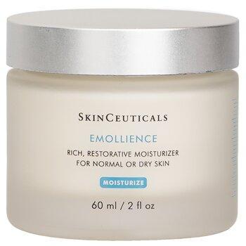 SkinCeuticals Emollience 60ml