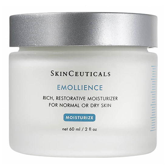 SkinCeuticals Emollience Moisturiser 60ml