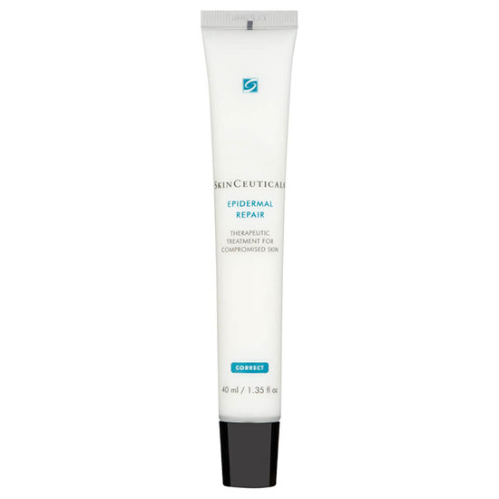 SkinCeuticals Epidermal Repair 40ml