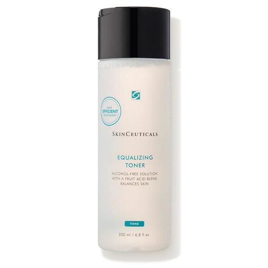 SkinCeuticals Equalising Toner