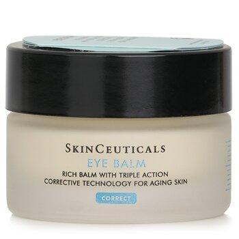 SkinCeuticals Eye Balm 14g