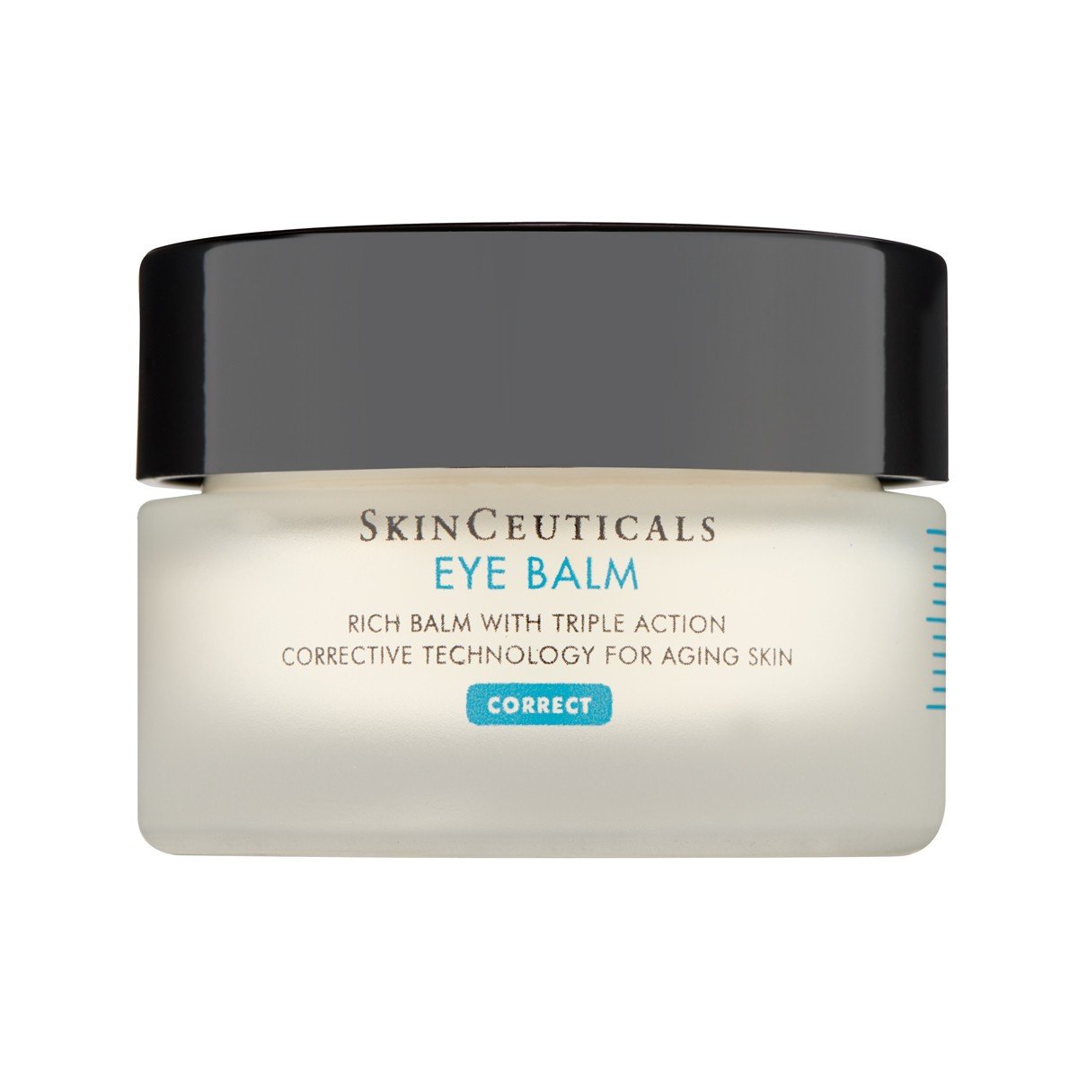 SkinCeuticals Eye Balm 15ml