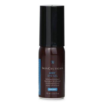 SkinCeuticals Eye Gel With AOX+ 15ml