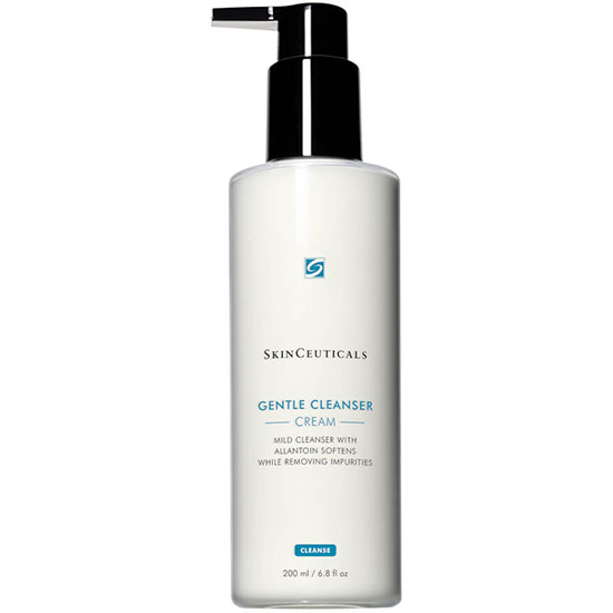 SkinCeuticals Gentle Cleanser 200ml