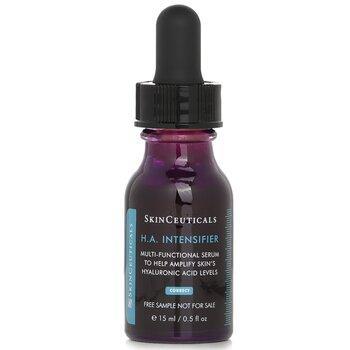 SkinCeuticals H.A Intensifier Hyaluronic Acid Intensifier 15ml