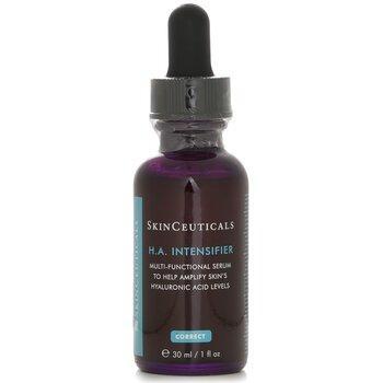 SkinCeuticals H.A Intensifier Hyaluronic Acid Intensifier 30ml