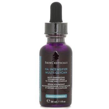 SkinCeuticals H.A Intensifier Multi Glycan 30ml