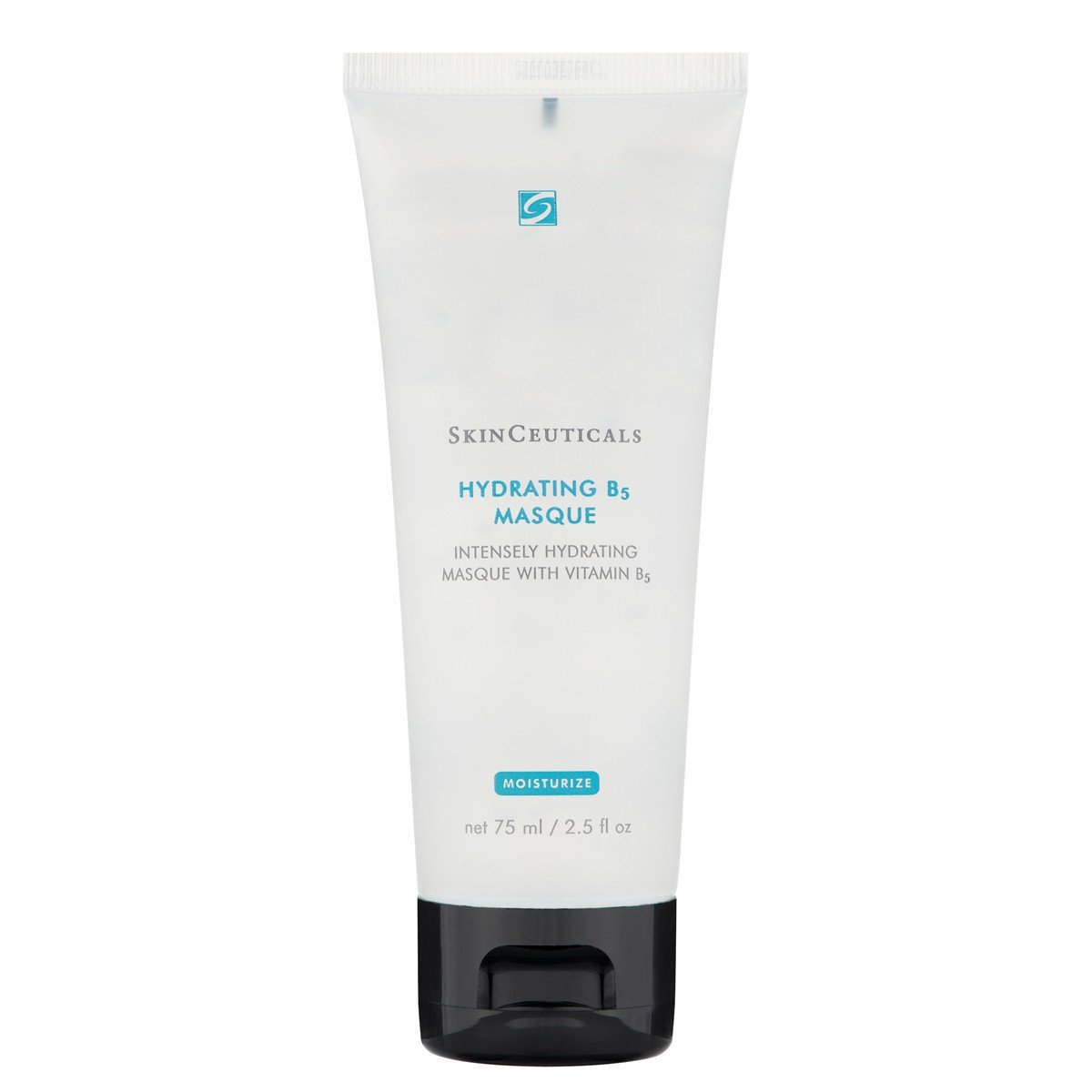 SkinCeuticals Hydrating B5 Masque 75ml