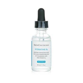 SkinCeuticals Hydrating B5 Moisture Enhancing Fluid 30ml