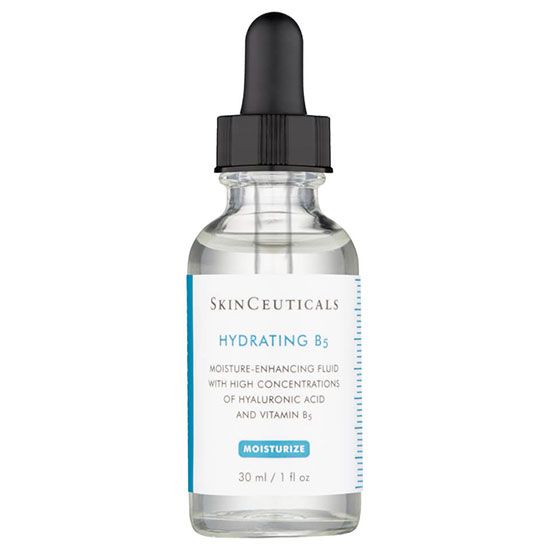 SkinCeuticals Hydrating B5 Moisturiser