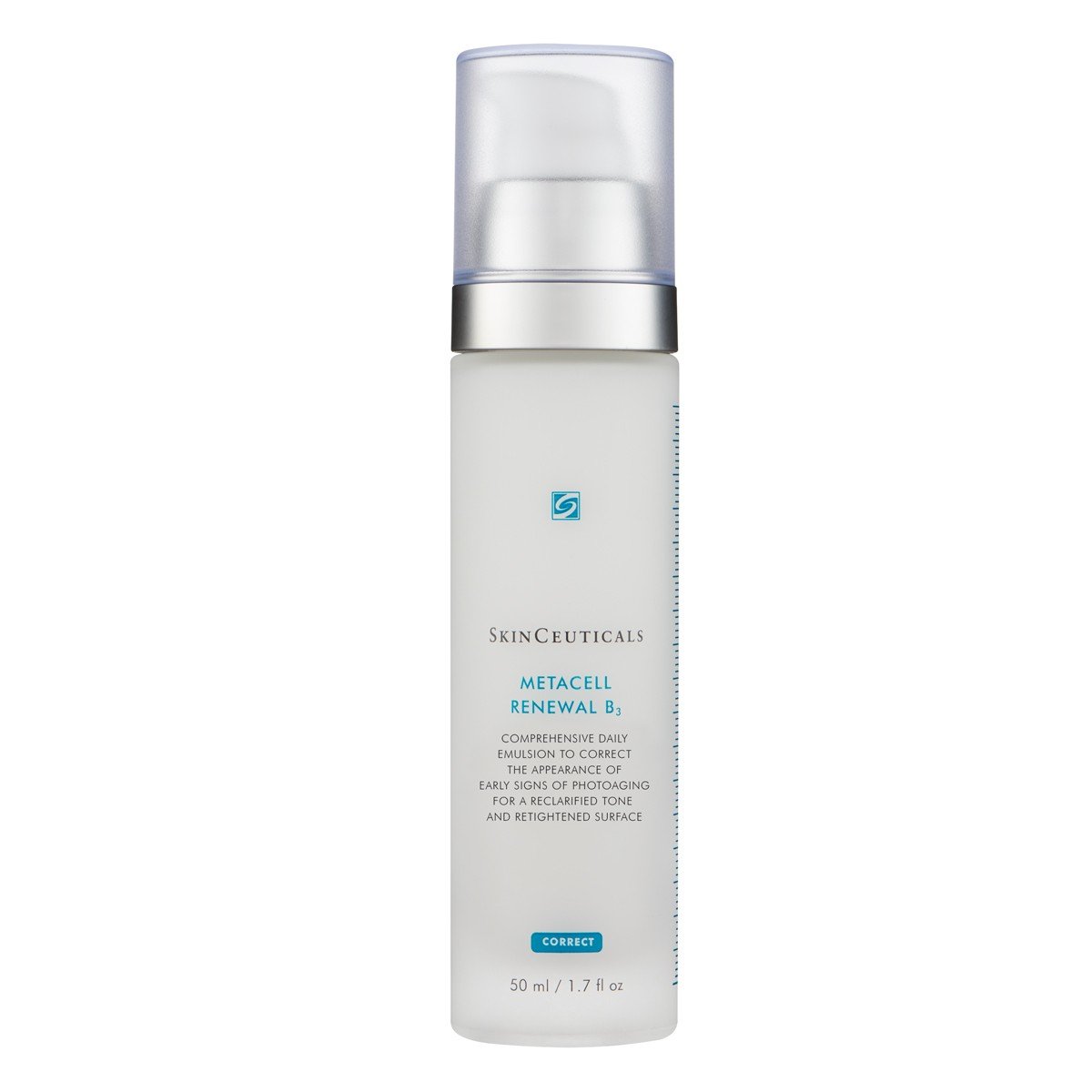SkinCeuticals Metacell Renewal B3 50ml