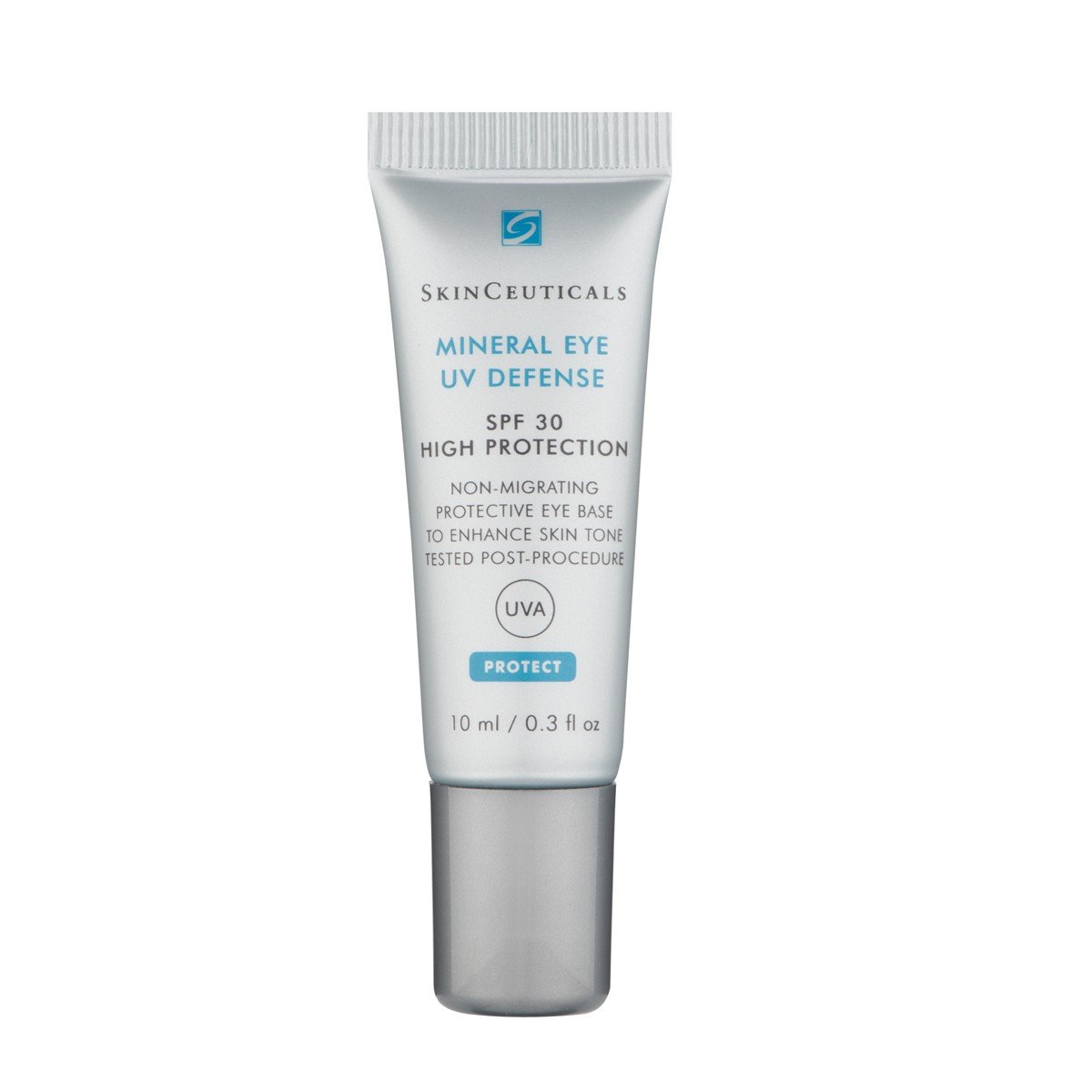 SkinCeuticals Mineral Eye UV Defence SPF 30 10ml