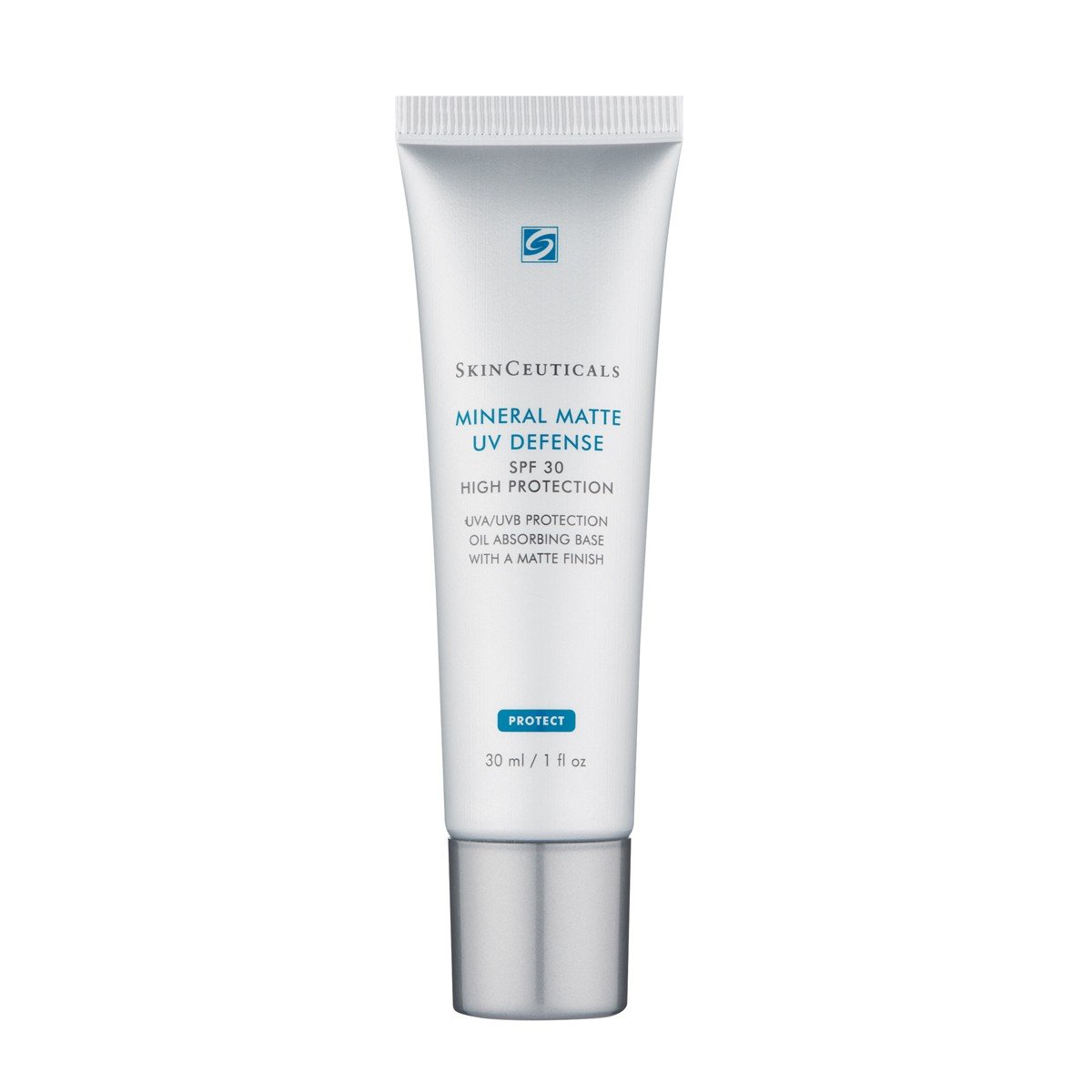 SkinCeuticals Mineral Matte UV Defence SPF 30