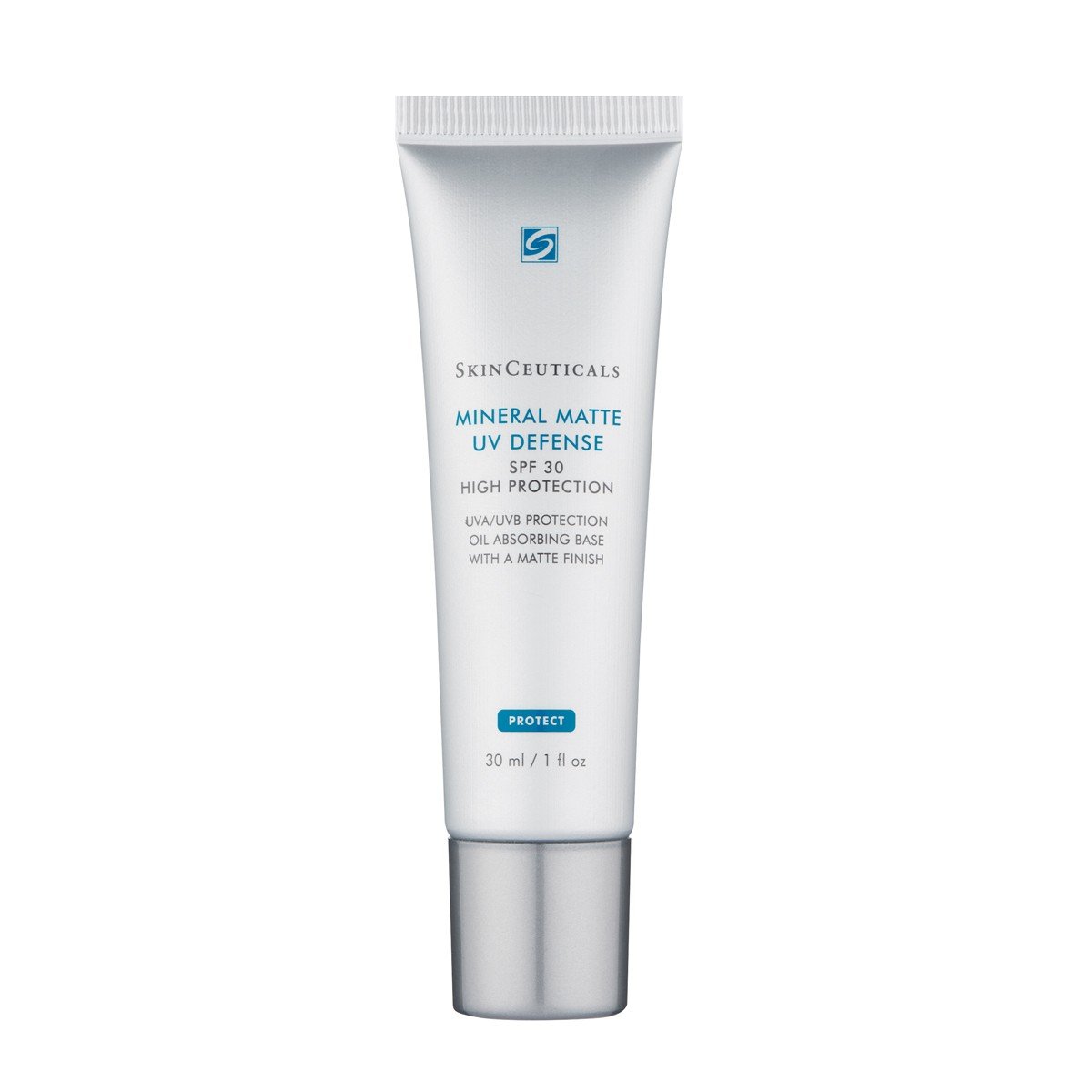 SkinCeuticals Mineral Matte UV Defence SPF 30 30ml