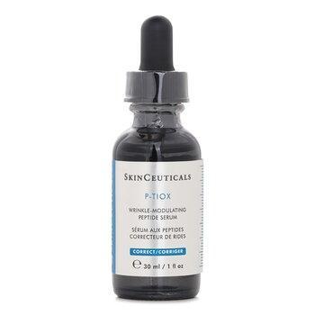 SkinCeuticals P Tiox Wrinkle Modulating Petide Serum 30ml