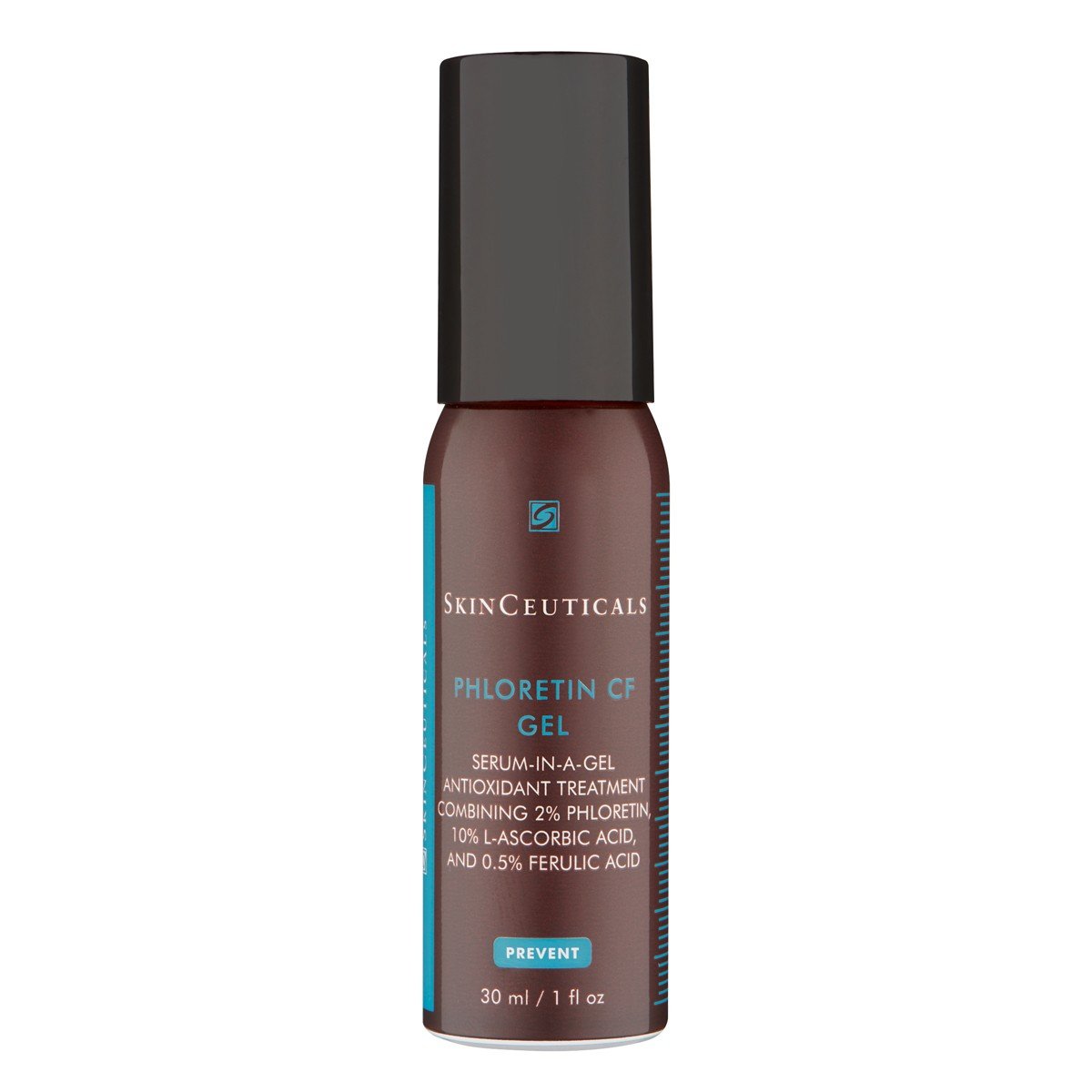 SkinCeuticals Phloretin CF Gel 30ml