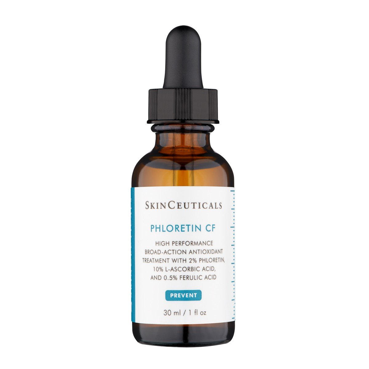 SkinCeuticals Phloretin CF Serum 30ml