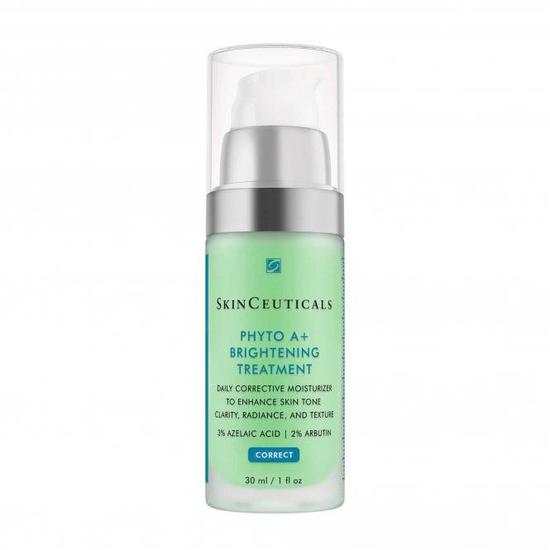 SkinCeuticals Phyto A+ Brightening Treatment 30ml